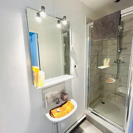 Cosy * 尼斯